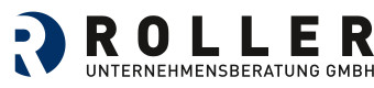 Roller Unternehmensberatung GmbH