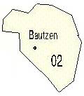 Postleitzahlengebiet 02.