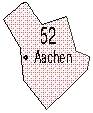 Postleitzahlengebiet 52.