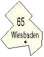 Postleitzahlengebiet 65.